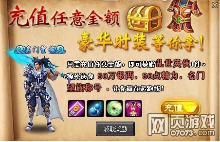 �ֻ�Ⱥ����11��5��˫��445ȸ���ֻ𱬿���