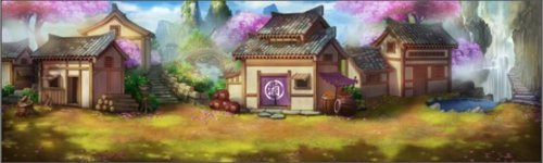 �ֻ�Ⱥ����11��5��˫��445ȸ���ֻ𱬿���