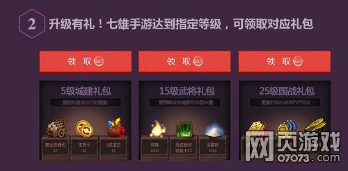 ���������������������ȡ��Ϣ