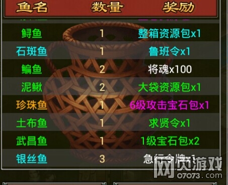 ������������6����ʯ����