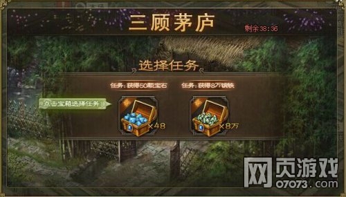 �����ӵ�