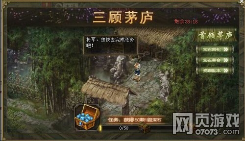 �����ӵ�