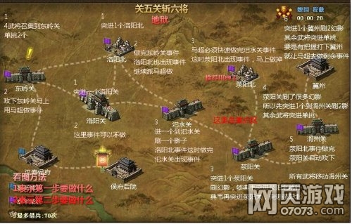 �����ӵ�