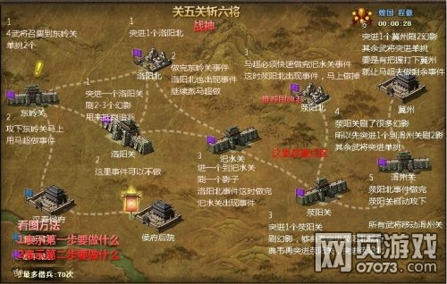 �����ӵ�