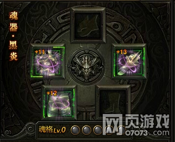 ����ʹ֮����������Դ�ȫ