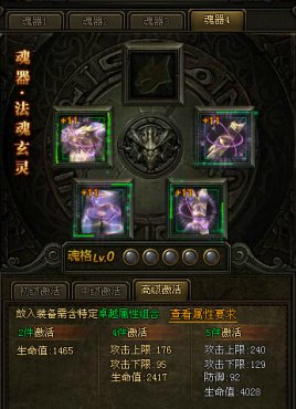 ����ʹ֮����������Դ�ȫ