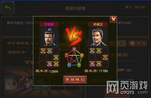 �����������������������ز�����