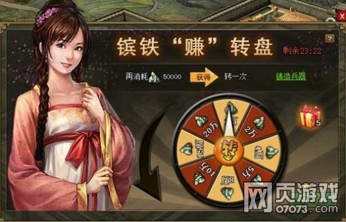 �����ӵ�