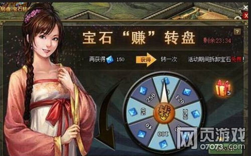 �����ӵ�