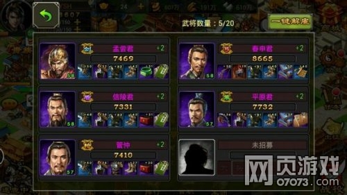 ������������������ɽ8-10�ؿ�����