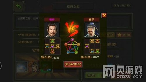 ������������������ɽ8-10�ؿ�����