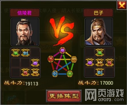 �����������κ�������1-10�ز���ͼ