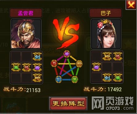 �����������κ�������1-10�ز���ͼ