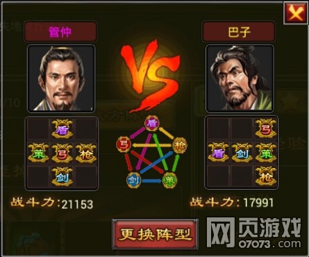 �����������κ�������1-10�ز���ͼ