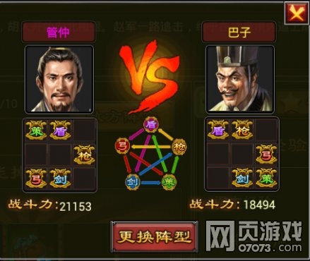 �����������κ�������1-10�ز���ͼ