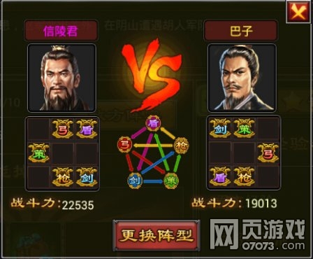 �����������κ�������1-10�ز���ͼ