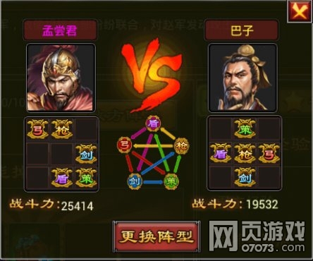 �����������κ�������1-10�ز���ͼ