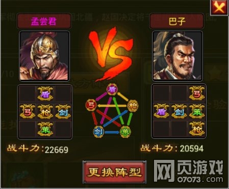 �����������κ�������1-10�ز���ͼ