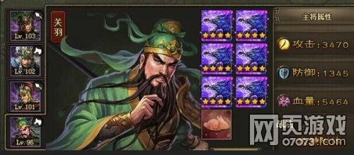 �����ӵ�