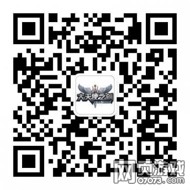 ����ʹ֮������������԰���һ��ܹ���ָ��