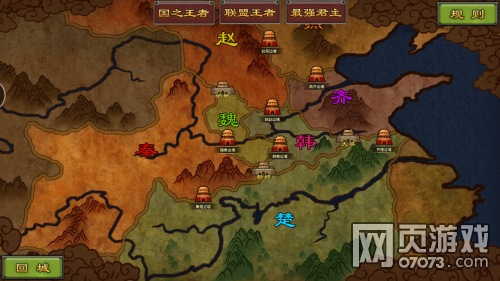 ������������IOS�汾��ʽ����