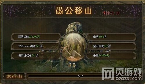 �����ӵ�