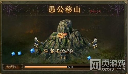 �����ӵ�