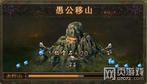 �����ӵ�