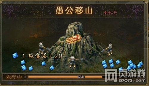 �����ӵ�