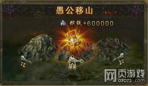 �����ӵ�