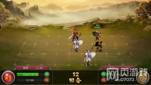 ����������������֮ս5.1Wս����ʤͨ��