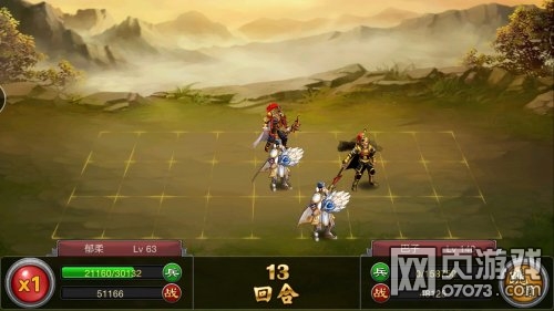 ����������������֮ս5.1Wս����ʤͨ��