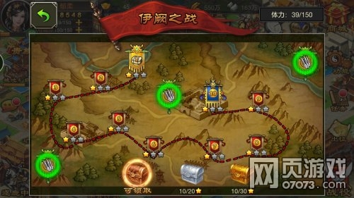 ����������������֮ս5.1Wս����ʤͨ��