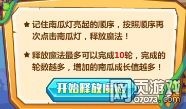 ��˾���ս���ϹϷ�ѿ��ô��