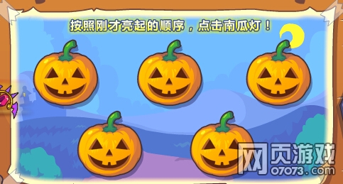 ��˾���ս���ϹϷ�ѿ��ô��