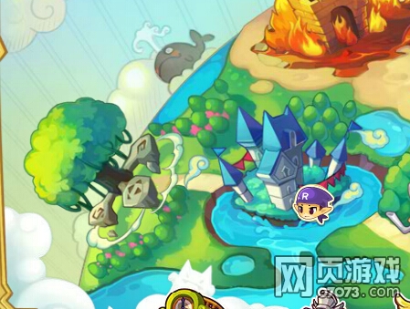 ��˾���ս�ǹ���֮��������ô��