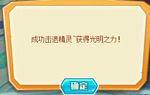 ��˾���ս�ǹ���֮��������ô��