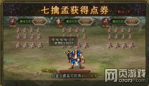 �����ӵ�