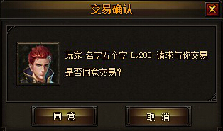 ����ʹ֮�����׹���