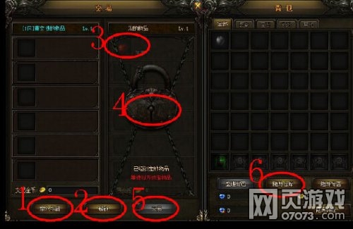 ����ʹ֮�����׹���