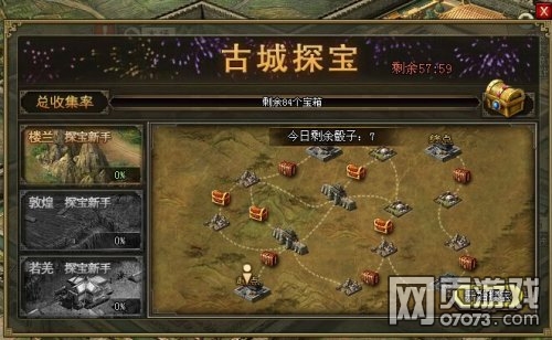 �����ӵ�