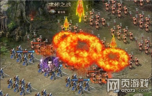 �����ӵ�