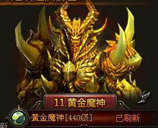 ����ʹ֮���������˹���