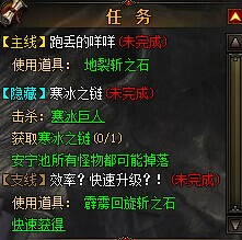 ����ʹ֮��������԰��������������ʯ����