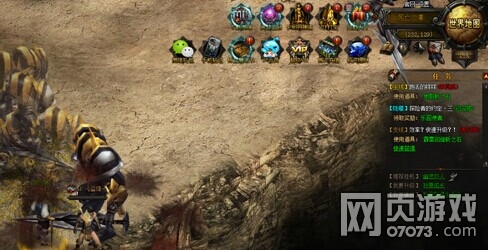 ����ʹ֮��������԰��������������ʯ����