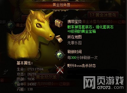 ����ʹ֮��������԰����������