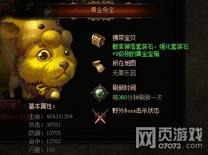 ����ʹ֮��������԰����������