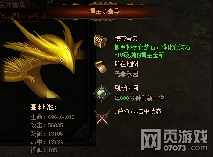 ����ʹ֮��������԰����������