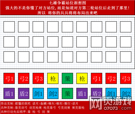 �������������������ٳɹ���