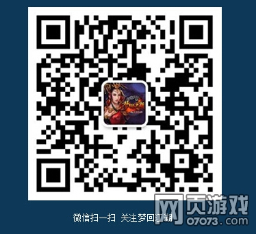 �λؽ���11�»�ƻ�����